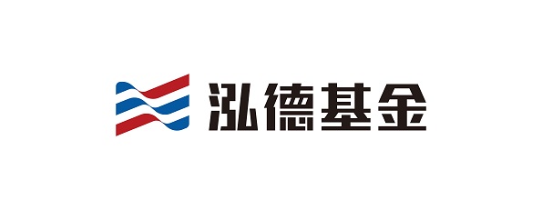 泓德logo-04.jpg 泓德logo-04.jpg