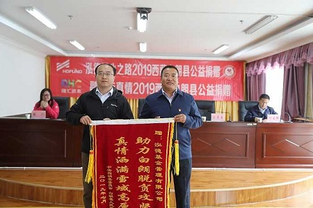 2023030701.png 2023030701.png