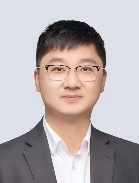 石泰華.jpg